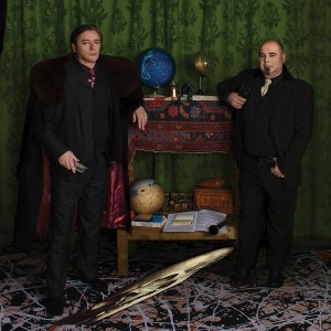 ดาวน์โหลดและฟังเพลง DHX 2 (其他) พร้อมเนื้อเพลงจาก Blixa Bargeld