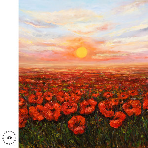 Album Daylight from 