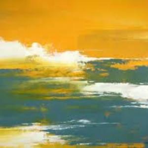 ดาวน์โหลดและฟังเพลง SEASIDE UPPERS พร้อมเนื้อเพลงจาก John Kuhfahl