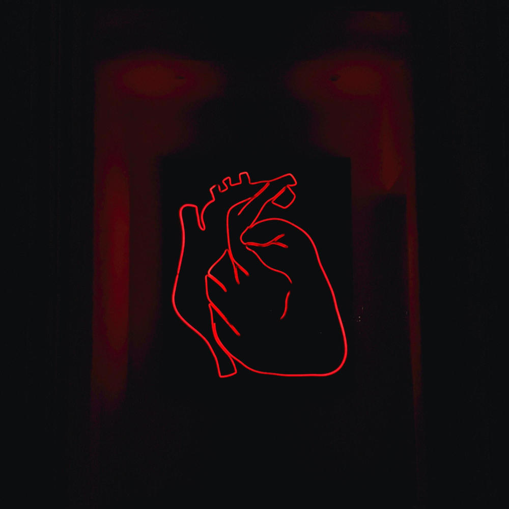 You should know this (Radio Edit)