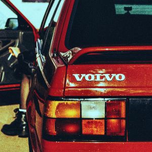 Volvo (Explicit) dari Mlab