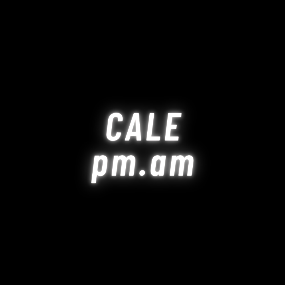 pm.am