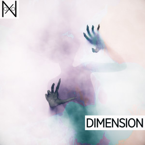 Album Dimension oleh Noxo