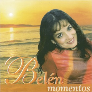 ดาวน์โหลดและฟังเพลง La de hasta luego พร้อมเนื้อเพลงจาก Belén