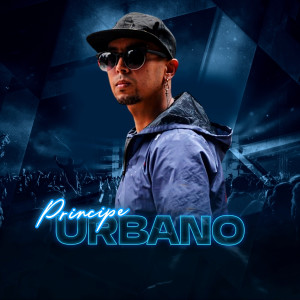 Listen to Principe Urbano song with lyrics from Dirkangel