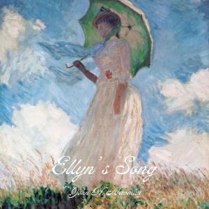 收聽John Newman的Ellyn's Song歌詞歌曲