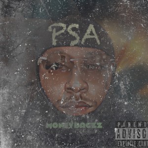 ดาวน์โหลดและฟังเพลง Psa (Explicit) พร้อมเนื้อเพลงจาก MoneybagE