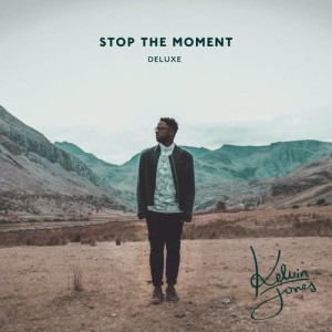 收聽Kelvin Jones的As You Wake Up歌詞歌曲