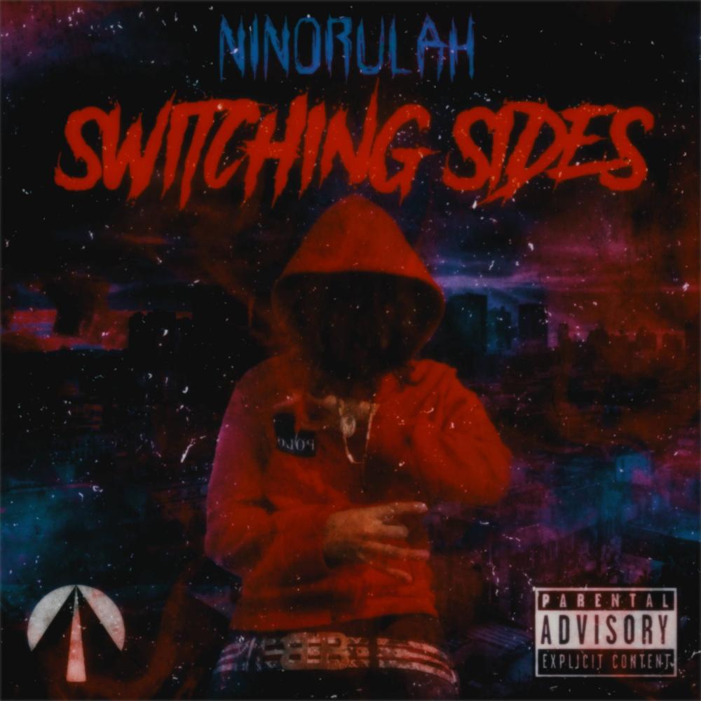 Switching Sides (Explicit)