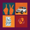 default album img