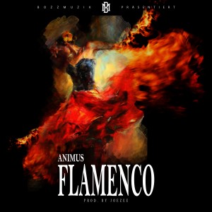 收聽Animus的Flamenco (Explicit)歌詞歌曲