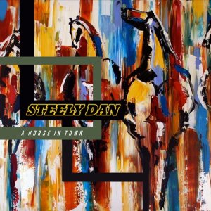 ดาวน์โหลดและฟังเพลง Take it out on me พร้อมเนื้อเพลงจาก Steely Dan