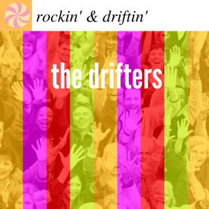 ดาวน์โหลดและฟังเพลง Moonlight Bay พร้อมเนื้อเพลงจาก The Drifters