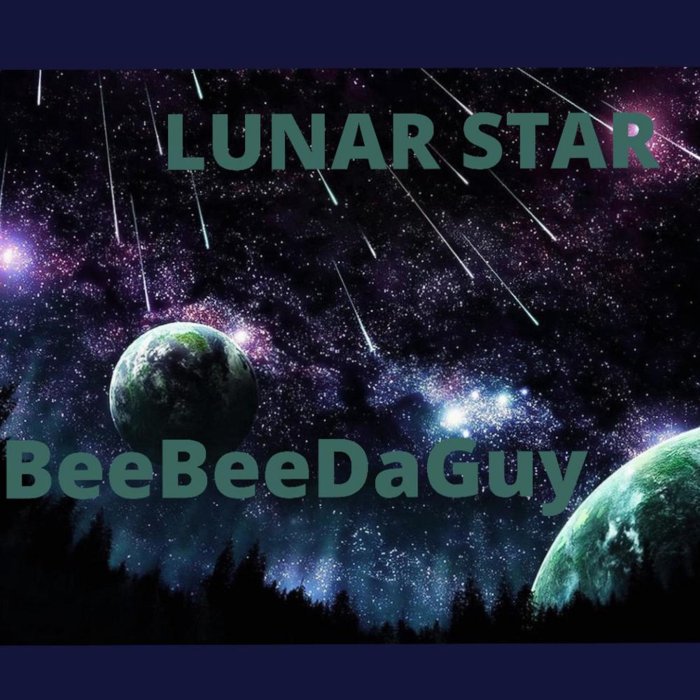 Lunar Star (Explicit)