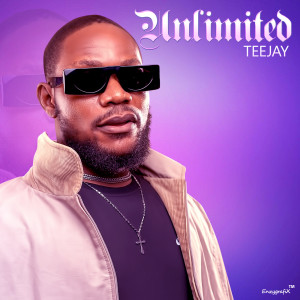 Listen to Do song with lyrics from TeeJay