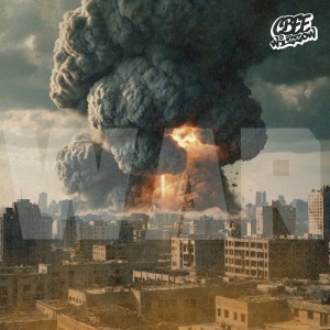 ดาวน์โหลดและฟังเพลง War พร้อมเนื้อเพลงจาก Cbee