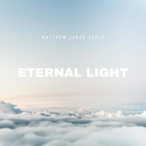 Matt Early的專輯Eternal Light