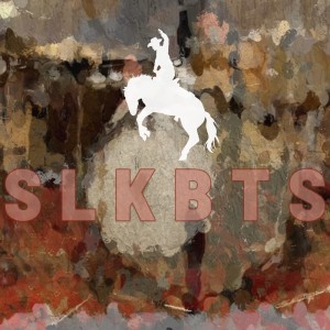 ดาวน์โหลดและฟังเพลง horseback riding พร้อมเนื้อเพลงจาก SLKBTS
