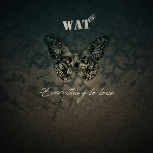 Listen to Game Plan song with lyrics from WaT