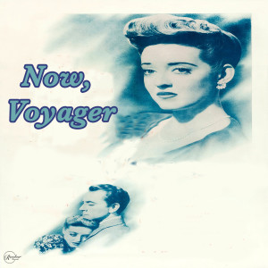 Album Now, Voyager from National Philharmonic Orchestra