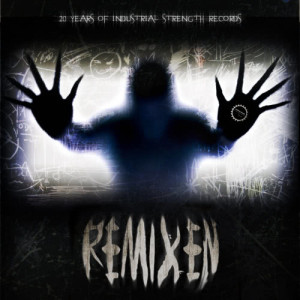 ดาวน์โหลดและฟังเพลง Gucci (I:gor Remix) (Explicit) พร้อมเนื้อเพลงจาก Lenny Dee