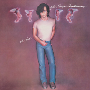 收聽John Mellencamp的Pink Houses (Album Version)歌詞歌曲