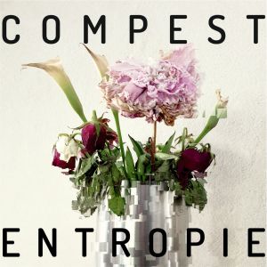 Listen to Unbestimmt song with lyrics from Compest