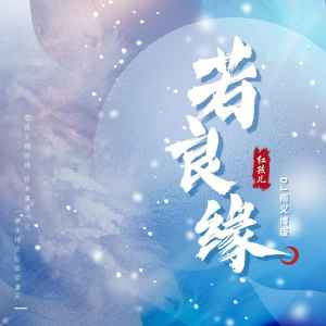 Album 若良缘 (DJ雨义博版) from 红孩儿