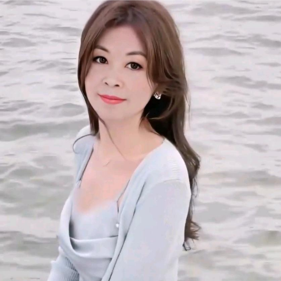 叶子