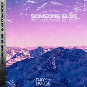 收聽Someone Else的Someone Else歌詞歌曲
