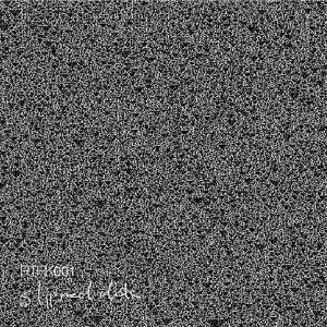 ดาวน์โหลดและฟังเพลง 0'50 พร้อมเนื้อเพลงจาก slipped disk