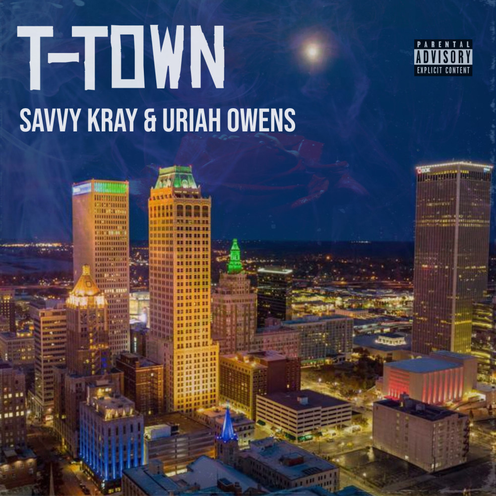 T-TOWN (Explicit)