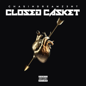 收听La'Jett的See You Tomorrow (Explicit)歌词歌曲