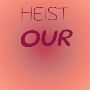 Listen to Eliminate Peak song with lyrics from Ceon Hono