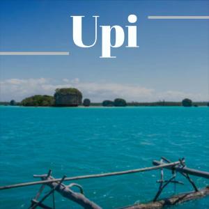 收听Ramid的Whereabouts Unconscious歌词歌曲