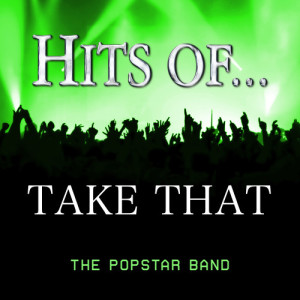 ดาวน์โหลดและฟังเพลง Babe พร้อมเนื้อเพลงจาก The Popstar Band