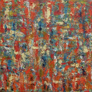 ดาวน์โหลดและฟังเพลง Volver Es Seguir พร้อมเนื้อเพลงจาก Juan Cruz Goldín