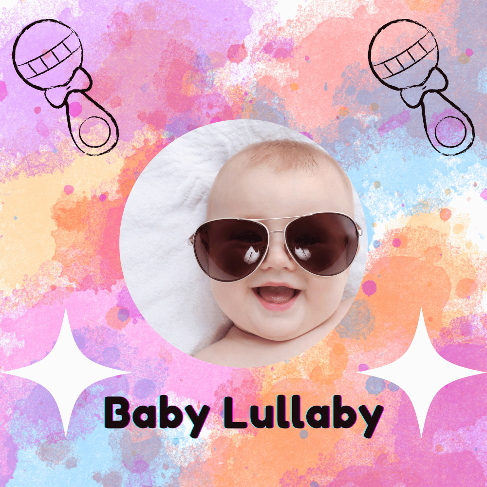 Twilight Lullaby