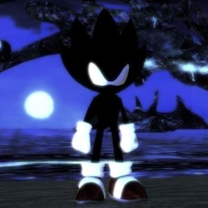 ดาวน์โหลดและฟังเพลง CHXOS CONTROL. (Explicit) พร้อมเนื้อเพลงจาก MZSTY