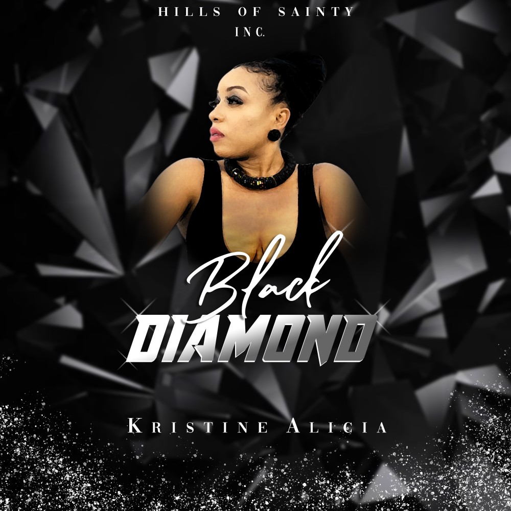 Black Diamond