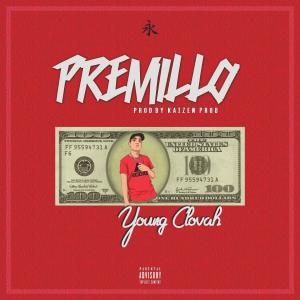 Album Premillo (feat. Young Clovah) from Kaizen Prod