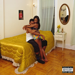 ดาวน์โหลดและฟังเพลง Augustine พร้อมเนื้อเพลงจาก Blood Orange