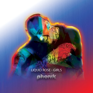 Album Girls from 