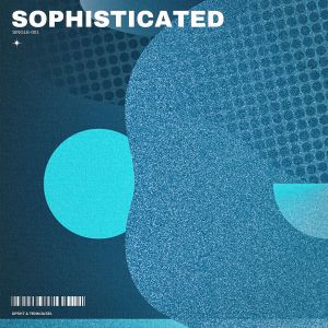 Album sophisticated from Dpsht