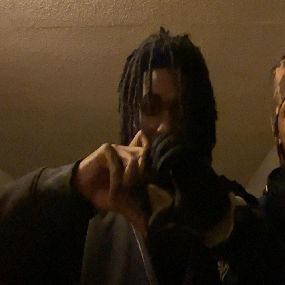 No Matter What (Explicit)