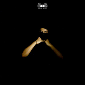 Album Maada Circle (Explicit) from Cykik