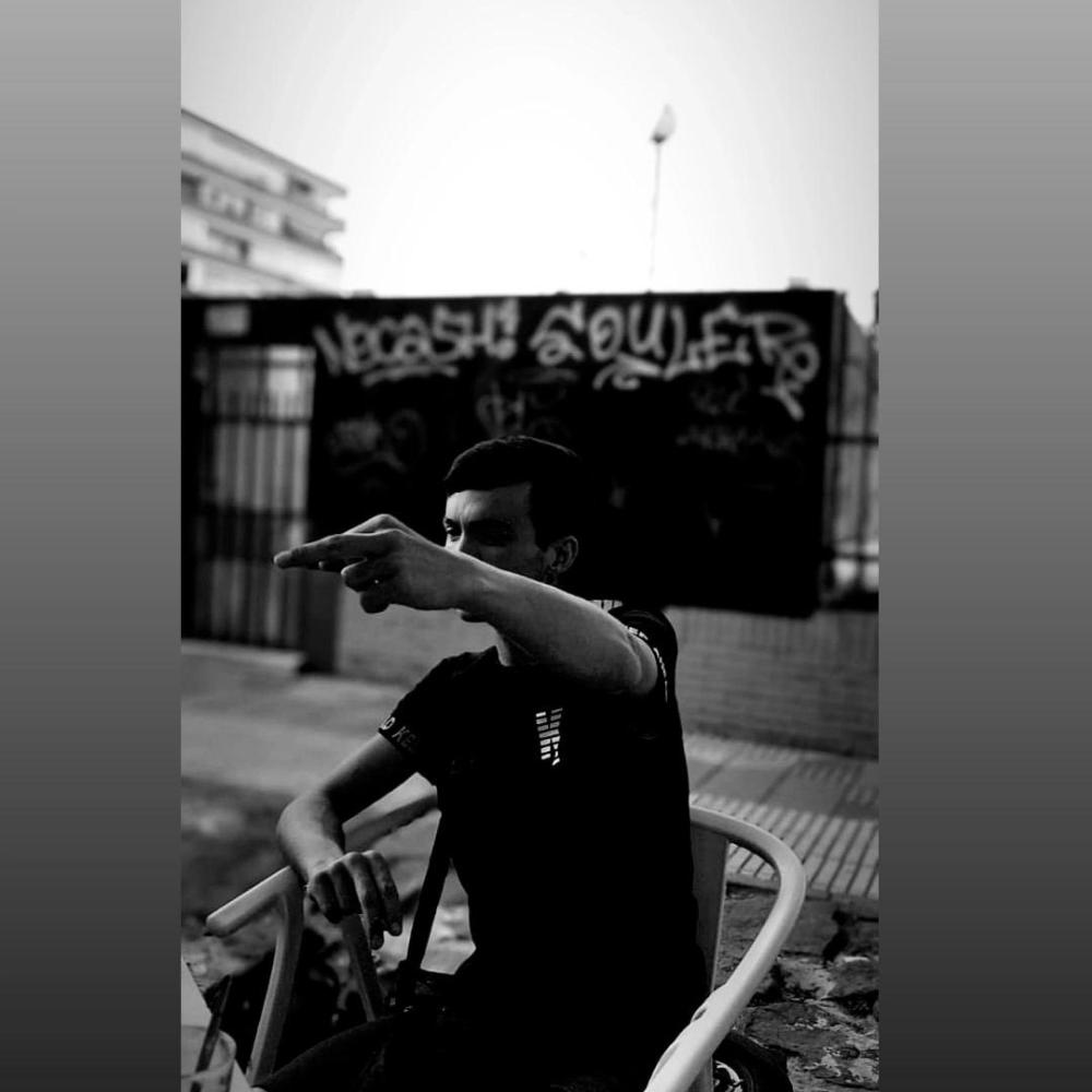 Tómbola (#MovidasDeBarrio III) (Explicit)