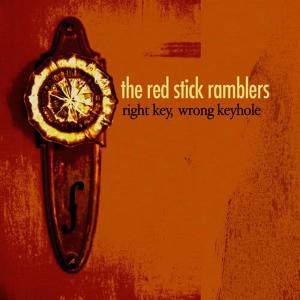 收聽Red Stick Ramblers的The Devil with the Devil歌詞歌曲