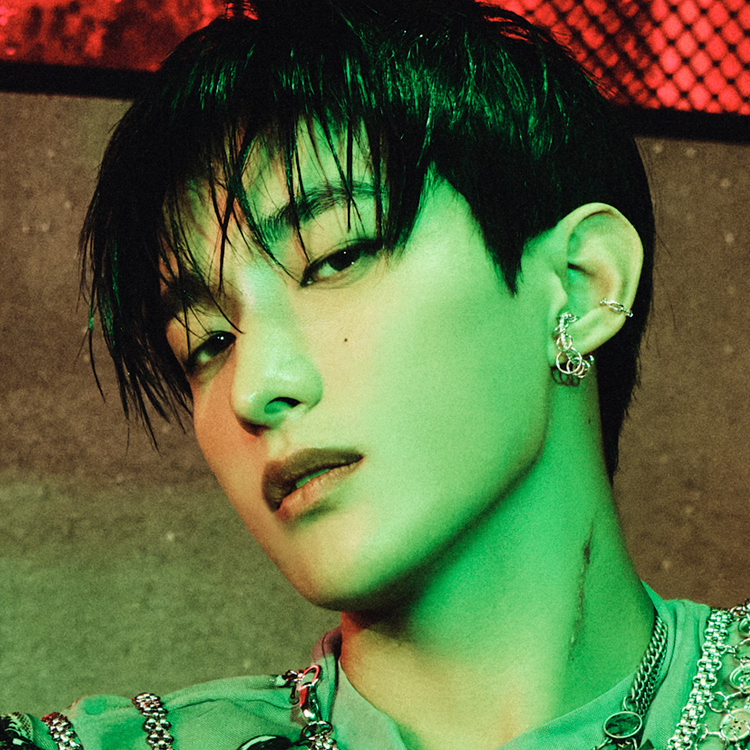 도겸