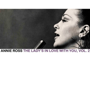 Download I Don T Want To Cry Anymore Mp3 By Annie Ross I Don T Want To Cry Anymore Lyrics Download Song Online